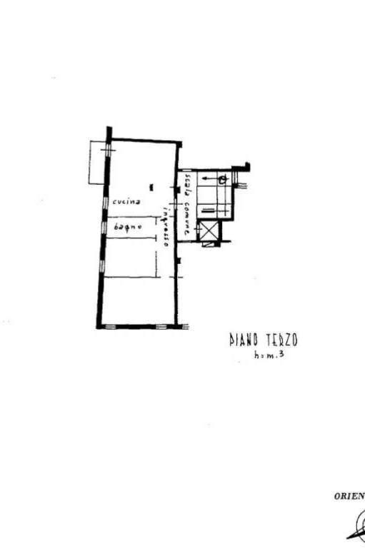PLN_208442926_1_page-0001