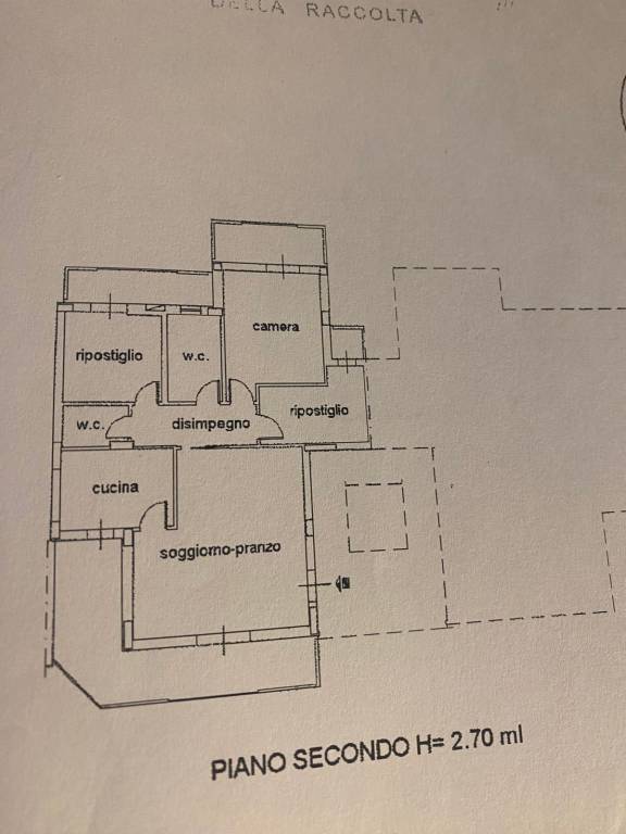 WhatsApp Image 2025-03-04 at 17.45.12