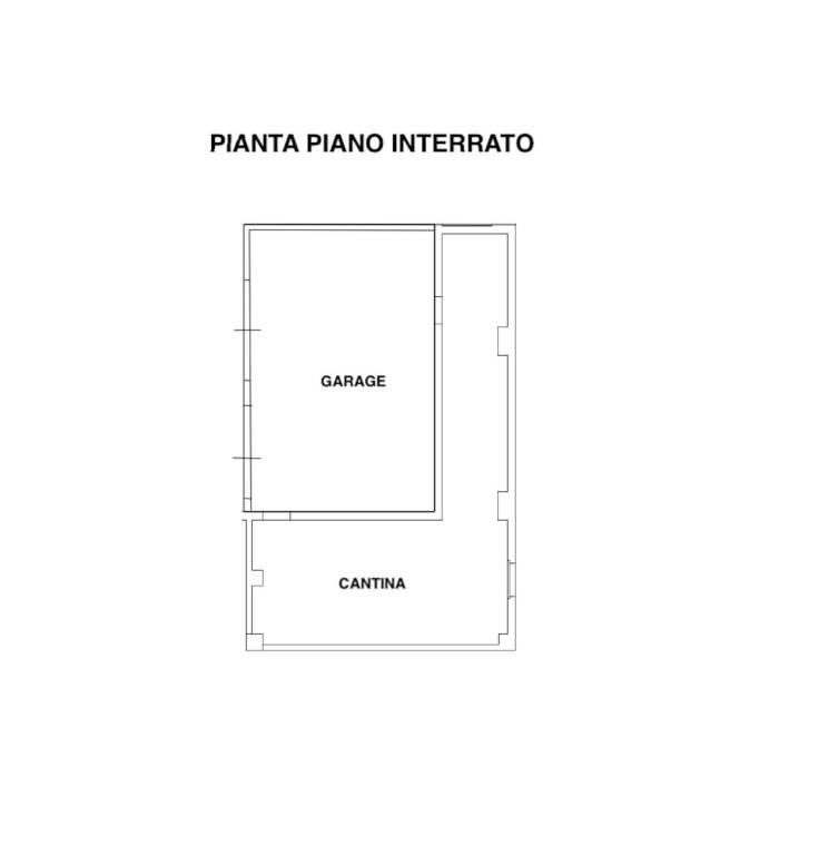 Screenshot 2025-03-05 alle 08.57.02