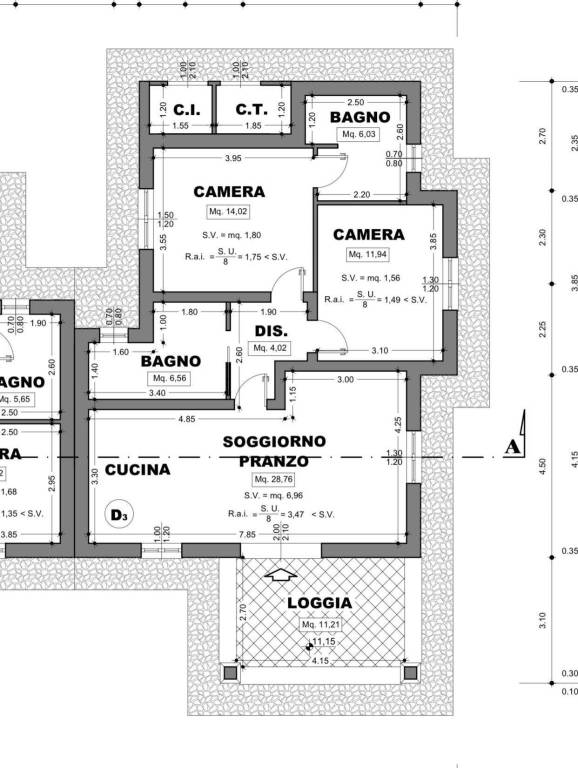 baia santanna lakasa (6)