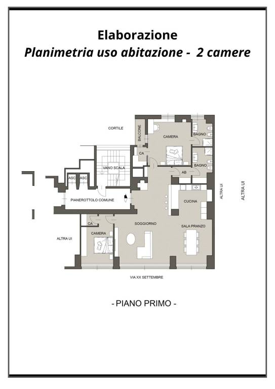 Plan 2 camere_uso abitazione 1