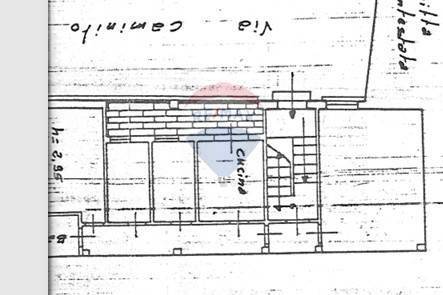 planimetria