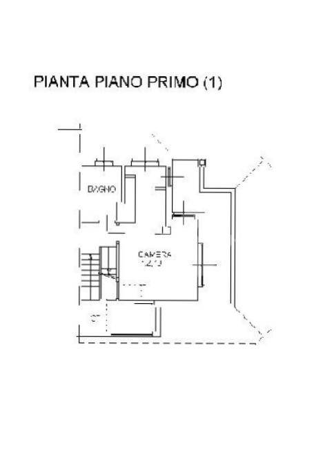PLN Piano primo