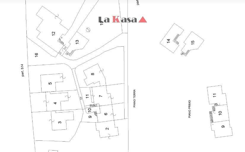 planimetria-generale-1-1