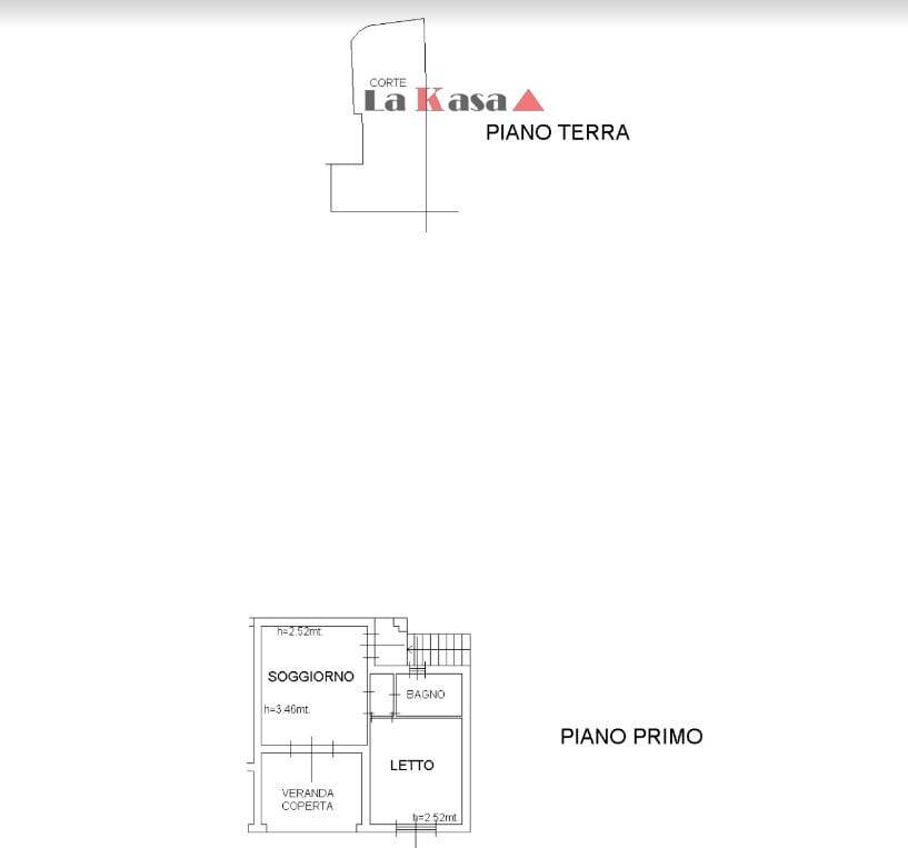 bilo primo piano sa marina  (6)