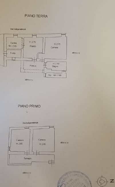 WhatsApp Image 2025-03-07 at 22.02.35 (2)