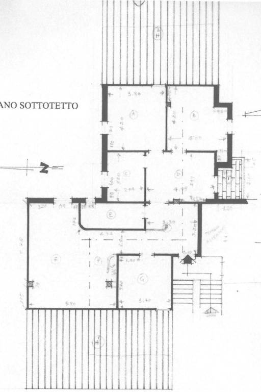 SKMBT_C28025031112040 1