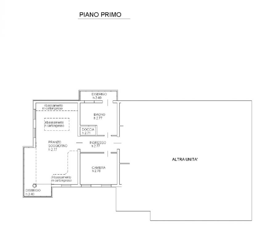 Planimetria 541597