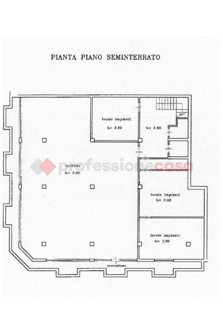 pianta piano seminterrato.jpg