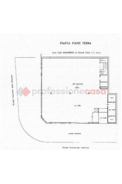 pianta piano terra.jpg