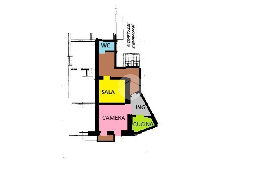 PLANIMETRIA 2