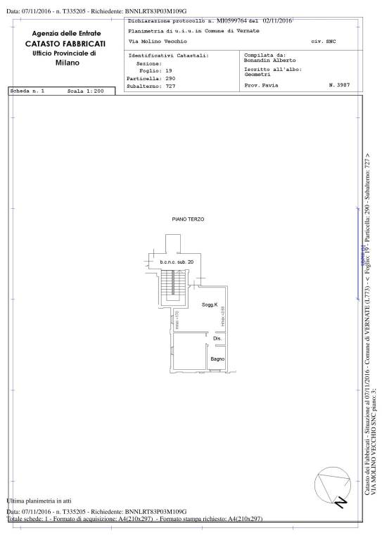 SUB 727 Pal A3 app 5 1
