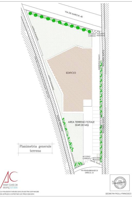pln greco esterno  1