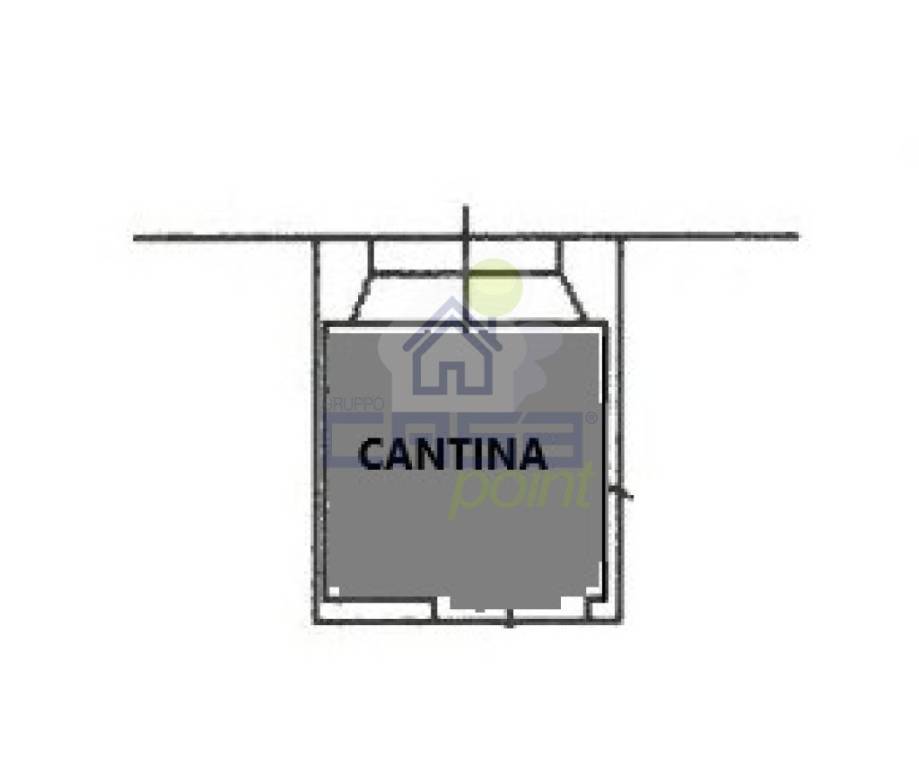 CANTINA