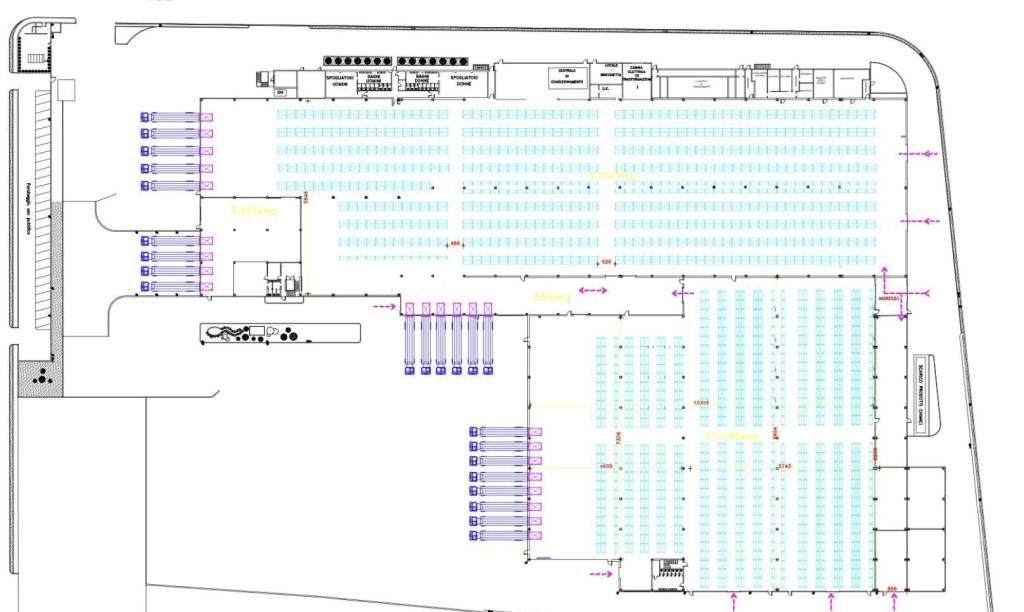 Screenshot 2025-03-21 alle 10.27.54