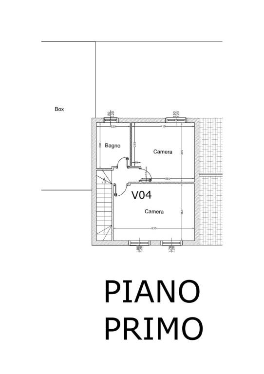 Villa 04 1P (1) 1