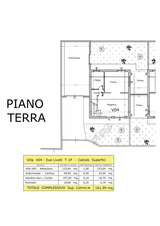 Villa 04 PT (1) 1