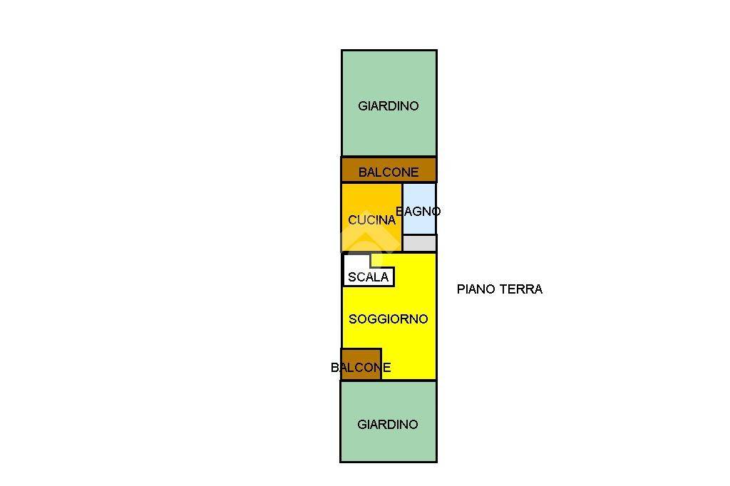 pln3