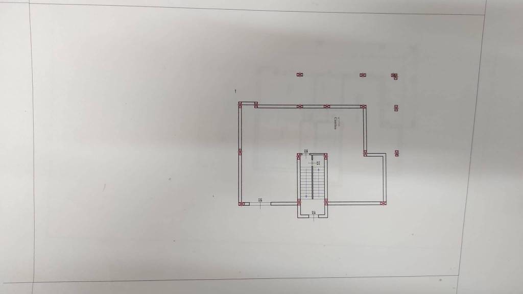 WhatsApp Image 2025-03-21 at 11.16.44 (1)