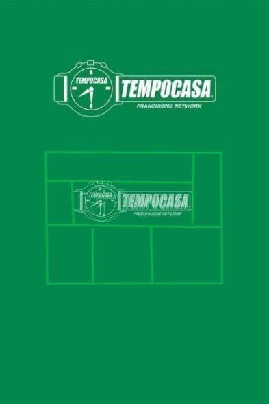 In attesa di planimetria