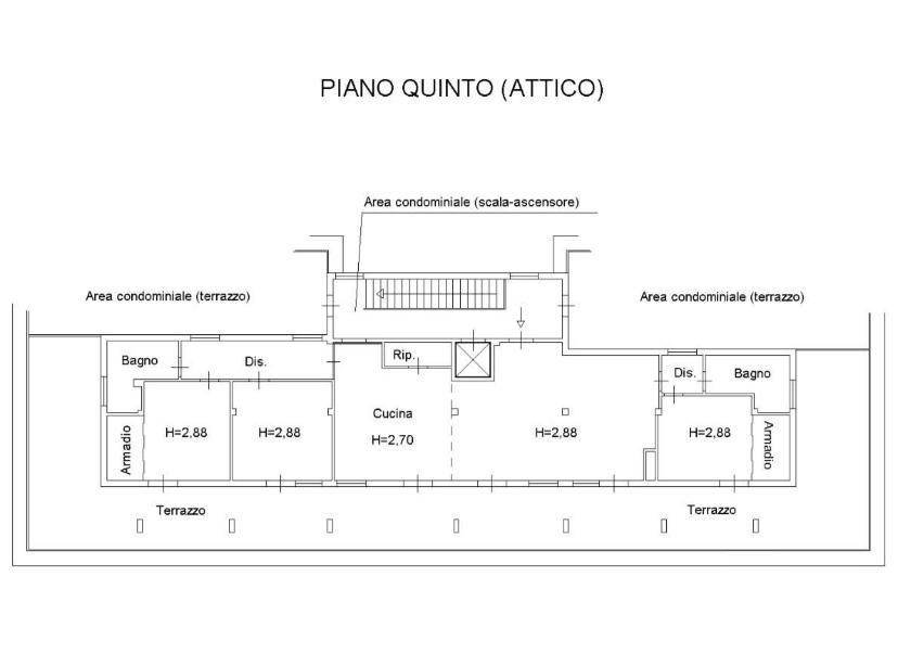 PHOTO-2025-02-08-11-29-36 3