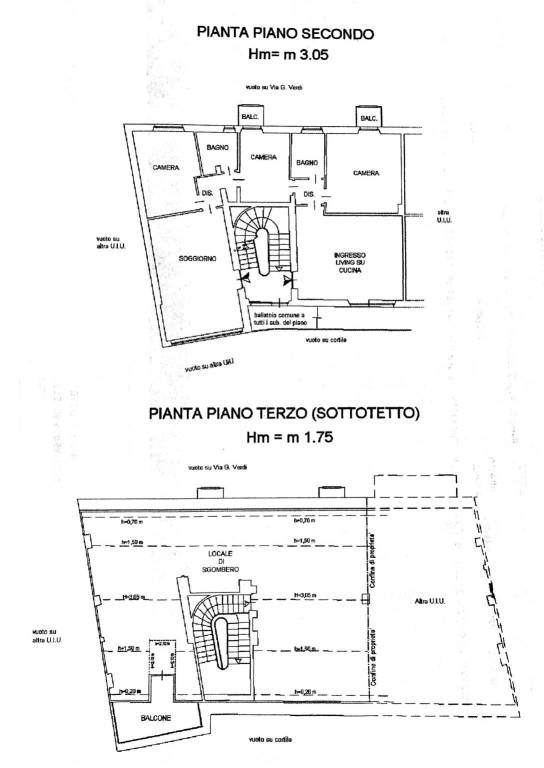 2025-03-27 10.26 TINY SCANNER 1