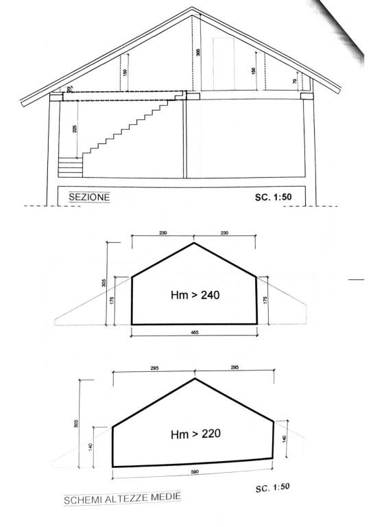 2025-03-27 10.26 TINY SCANNER 2