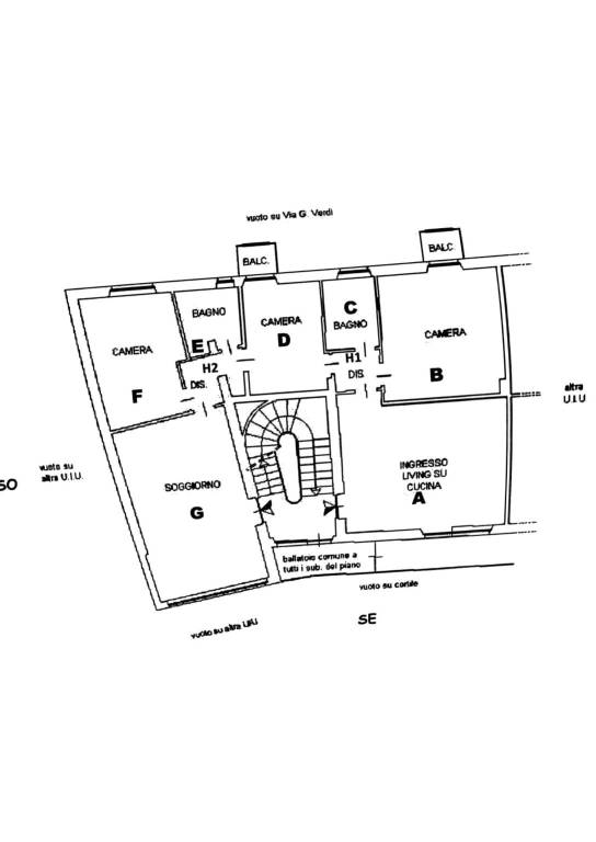 2025-03-27 10.26 TINY SCANNER 3