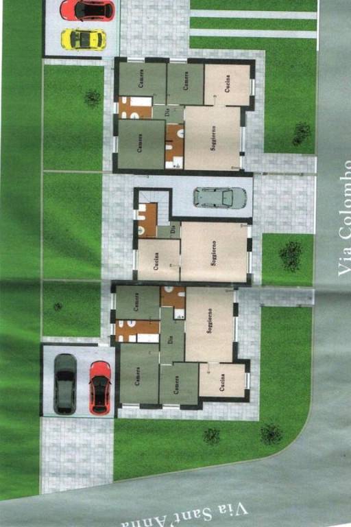 Screenshot 2025-03-29 091029