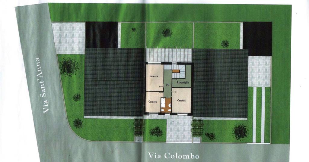 Screenshot 2025-03-29 091050