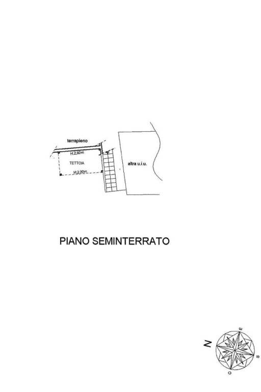 doc12497320250305171821 3