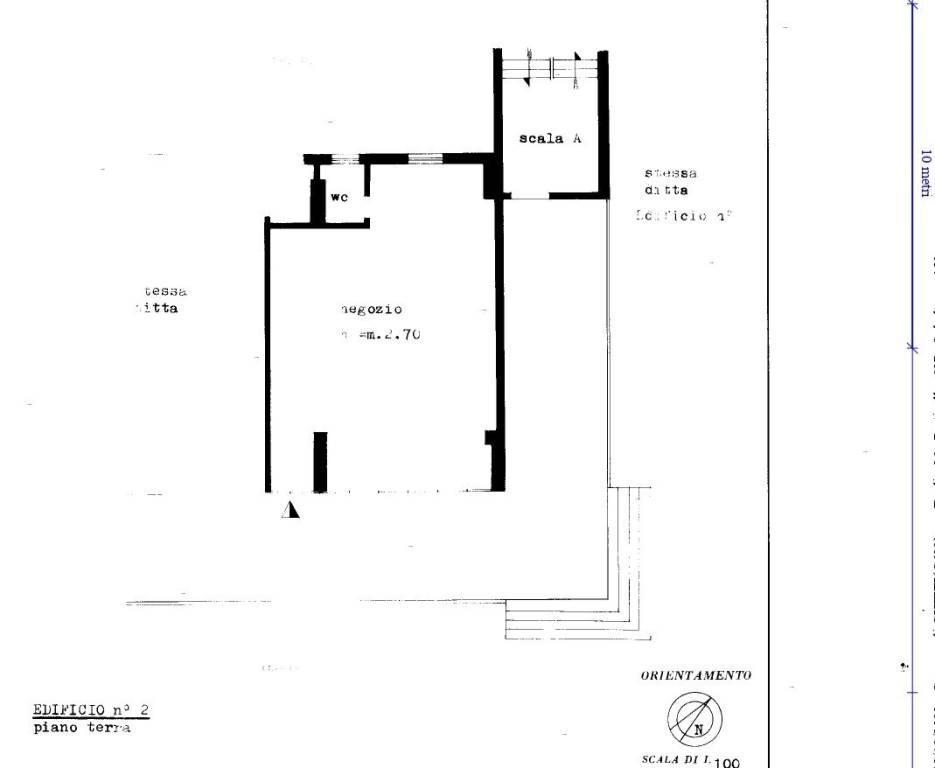 PLN_196431539_1_page-0001