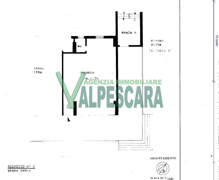 PLN_196431539_1_page-0001