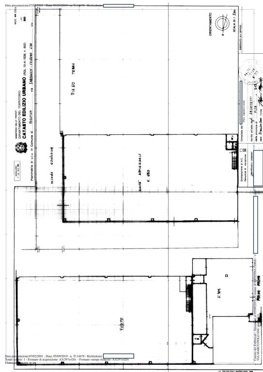 2000_12_pln sub 9M 1