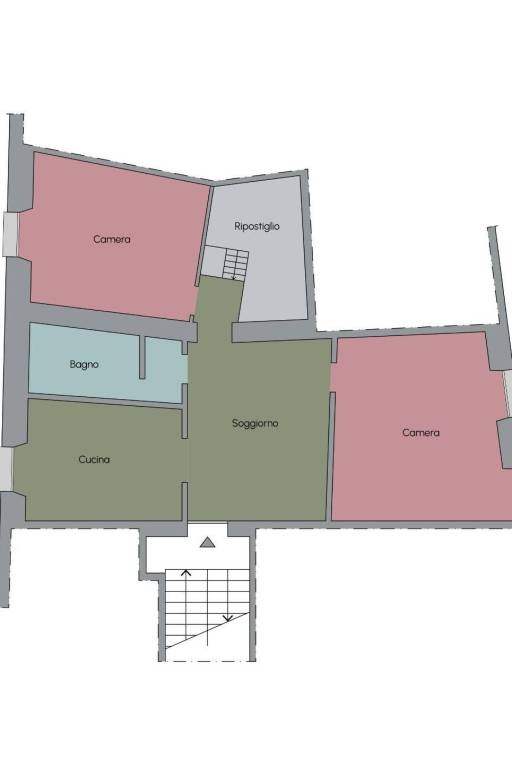 planimetria_colore 1