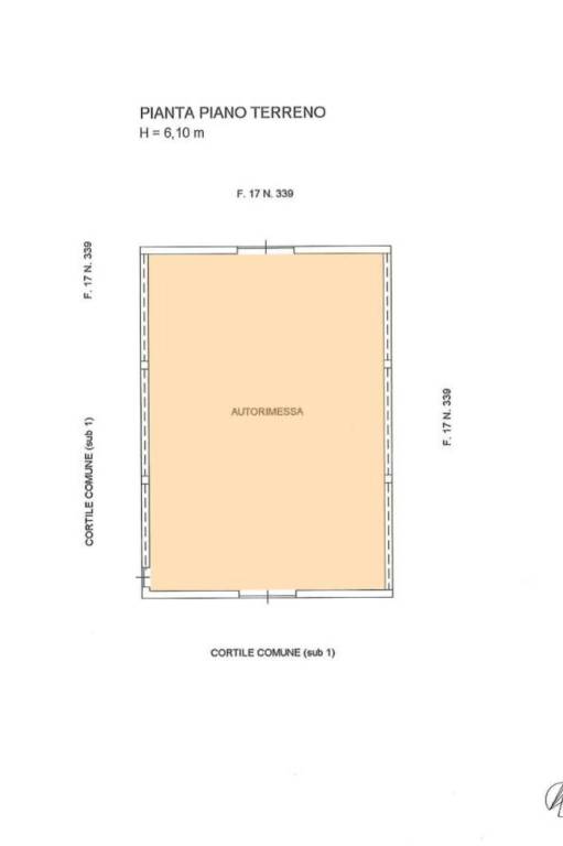 CAVOUR_AUTORIMESSA 1