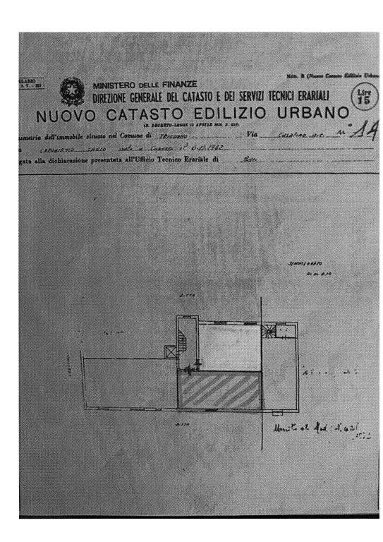 doc00106720250410212742 1