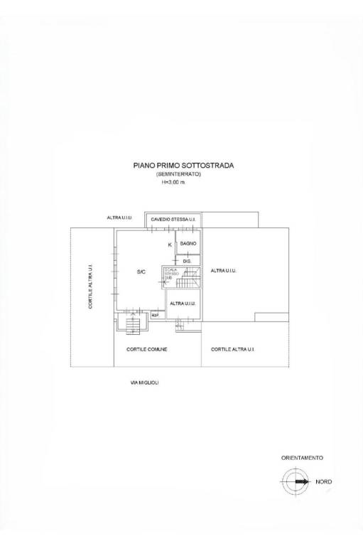 pln. fg. 11 partic. 898 sub. 718 (appartamento)_pa