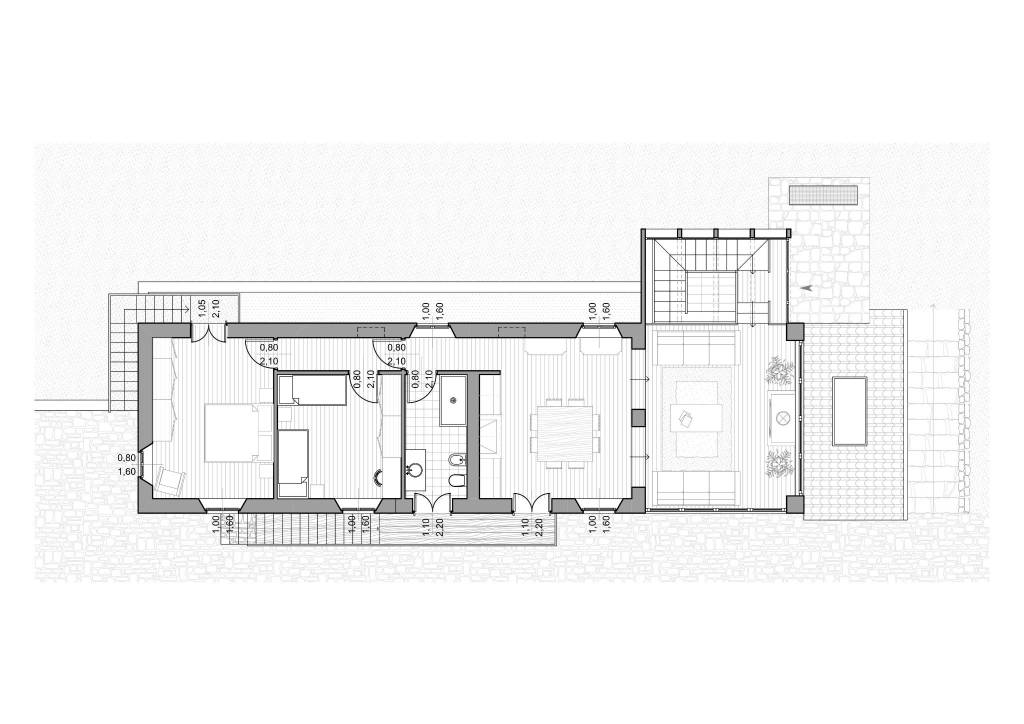 soluzione_unifamiliare_senza_box_piano_primo 10.04