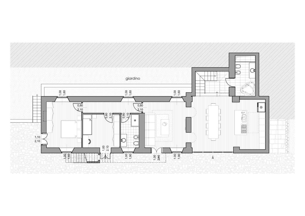 soluzione_unifamiliare_senza_box_piano_terra 10.04