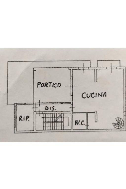 WhatsApp Image 2025-04-12 at 18.47.53 (3)