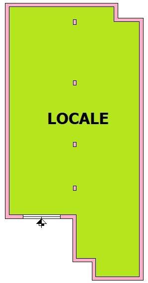 planimetria fronte 150 JPG