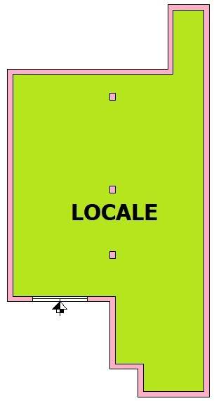 planimetria fronte 151 JPG