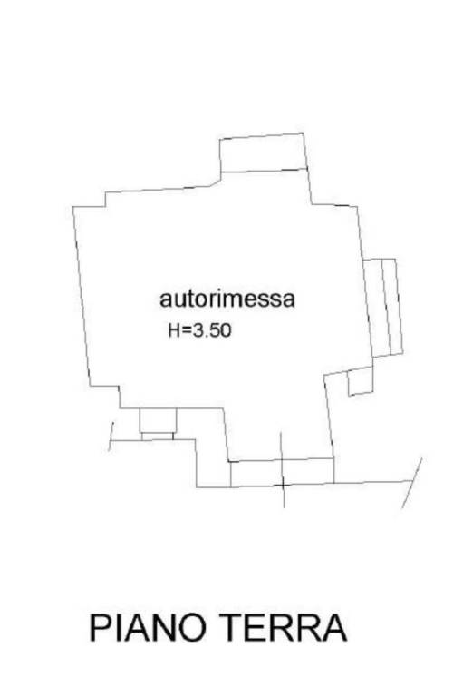 Planimetria x annuncio 1