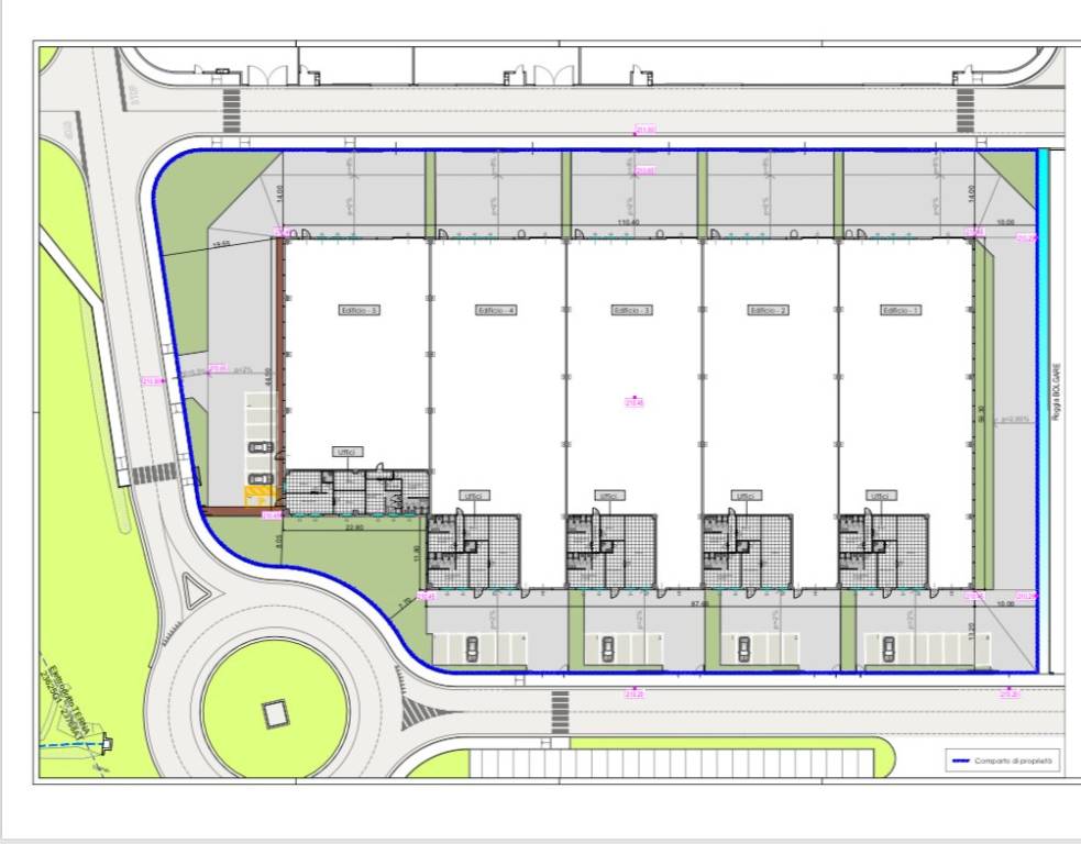 Screenshot 2024-08-30 (17.16.02).jpeg