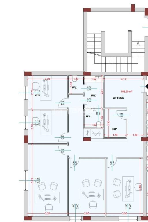 WhatsApp Image 2025-04-14 at 18.42.50