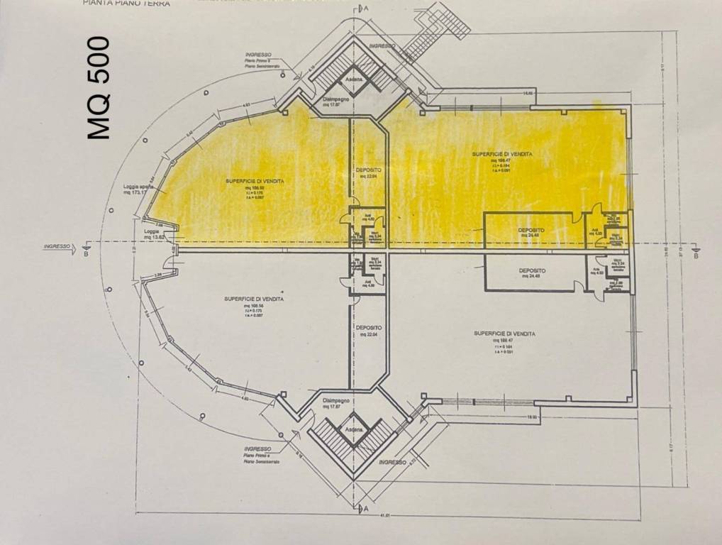 WhatsApp Image 2025-04-17 at 4.23.52 PM (1).jpeg