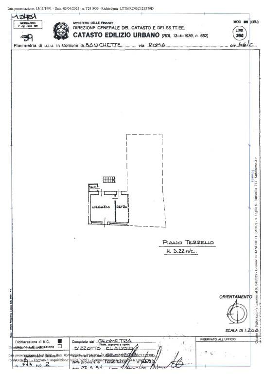 doc01806320250417172220_001