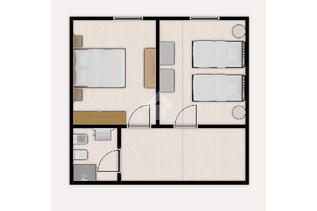 render2d_p1