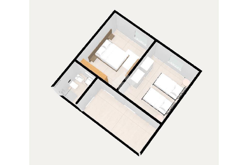 render3d_p1